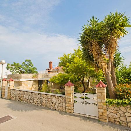 Apartments Vucetic Hvar Town Exterior foto