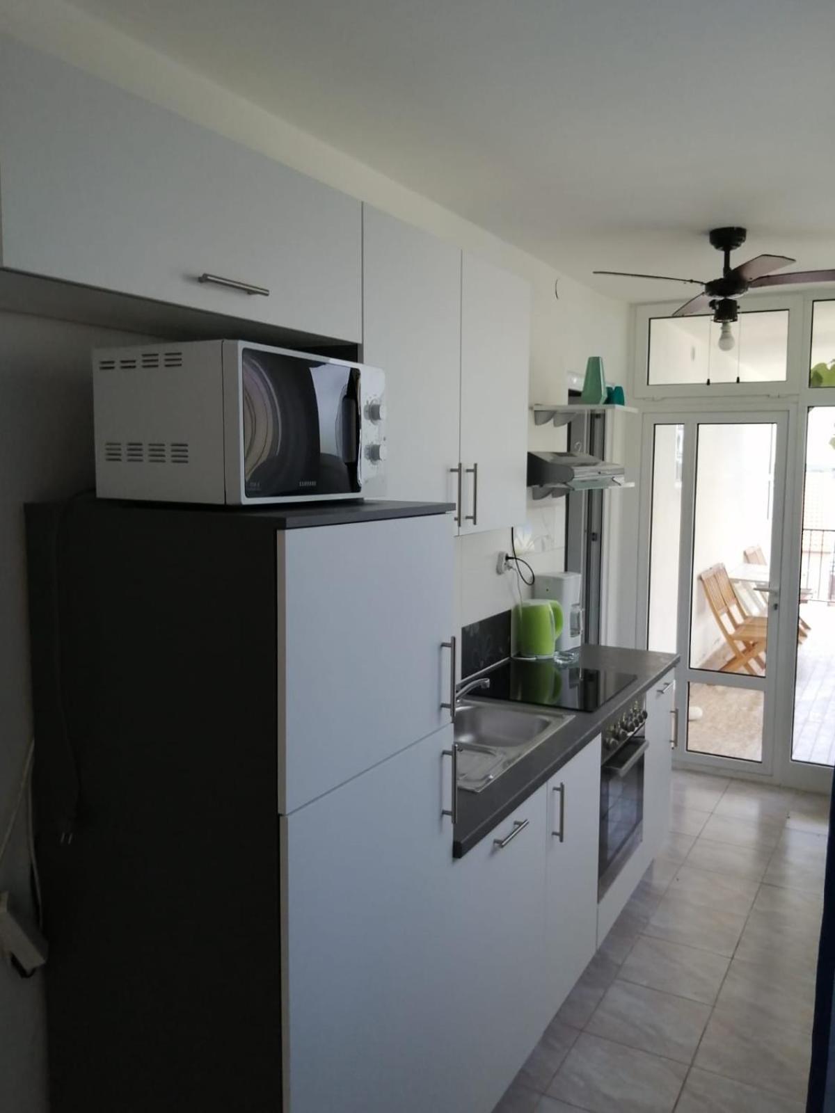 Apartments Vucetic Hvar Town Habitación foto